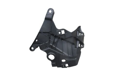 (yeni Ürün!!!)bmw X5- F15- 14/18; Ön Çamurluk Bağlantı Braketi Sol (tw) - 51647294543