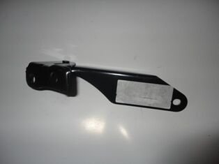 60120-Sln-000Zz - Honda Crv- 97/01; Kaput Menteşesi Sağ (Hushan)