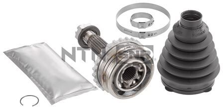 AKS KORUGU KANGOO I 1.2L - D7F - JB1 - 09-1997 02-2003KANGO I 1.4L AUTO-MANU - K7J. E7J - JB3. D