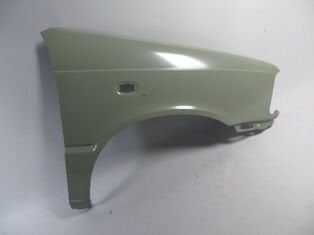 57611-50A00 - Suzukı Alto- 90/94; Ön Çamurluk Delikli Sağ Gri Boyalı (Sımyı)