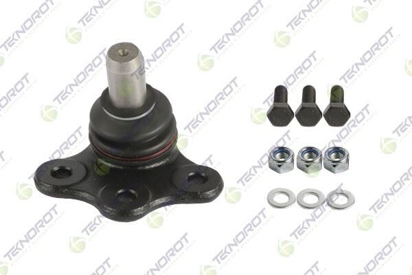 Rotil Alt Astra G 98-05 -Astra H 04 Merıva B 10 Omega B 94-03 -Vectra B 95-03 -Zafıra 00