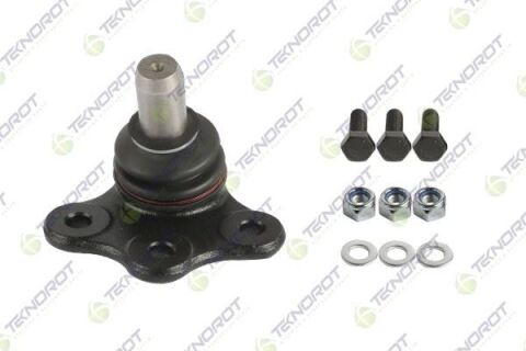 Rotil Alt Astra G 98-05 -Astra H 04 Merıva B 10 Omega B 94-03 -Vectra B 95-03 -Zafıra 00