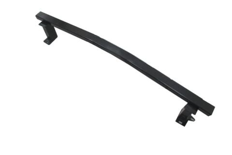 9834979580 - Opel Mokka- 21/24; Ön Tampon Demiri Alt İnce (Eagle Body)