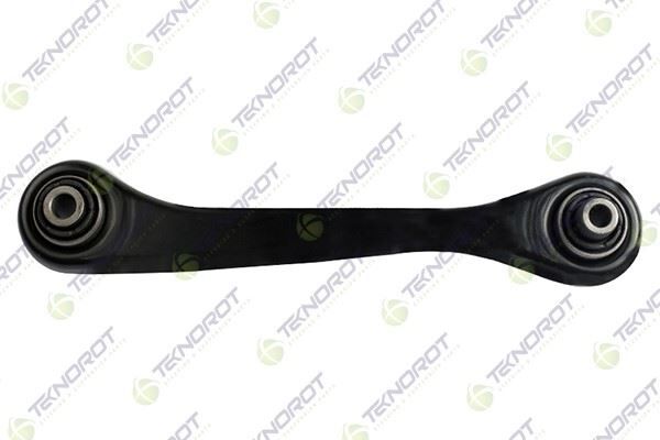 Salıncak Arka Sağ Golf V 03 -Touran 03 -Caddy 04