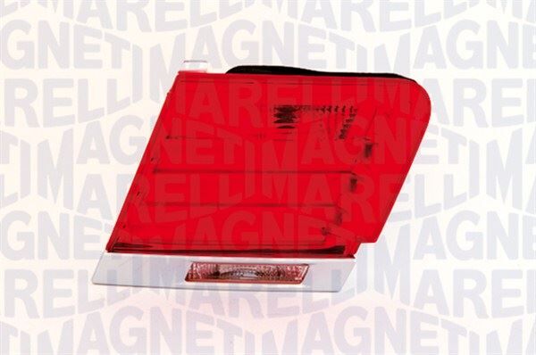 STOP SAĞ İÇ BMW F01 F02 F03 F04 740İ 2008 750İ 2008 730D 2008 LLG501