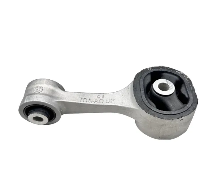 Honda Takoz Şanzıman Cıvıc 1,5 Rs 16-21 Arka