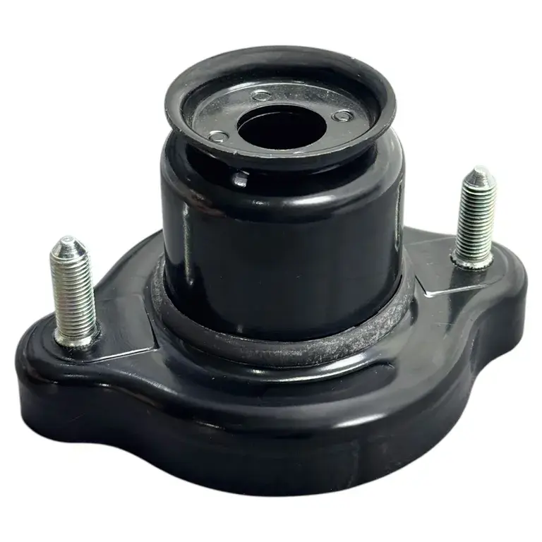 Mıtsubıshı Takoz Amortisör Lancer 02-06/Outlander 02-18 Arka Sol/Sağ