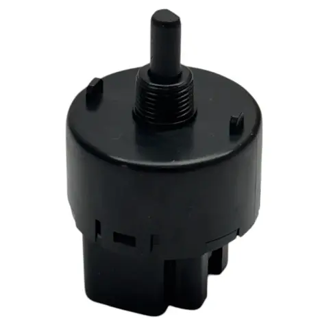 Mazda Rezidans Klima Kontrol B2500 98-05/Ranger 98-05