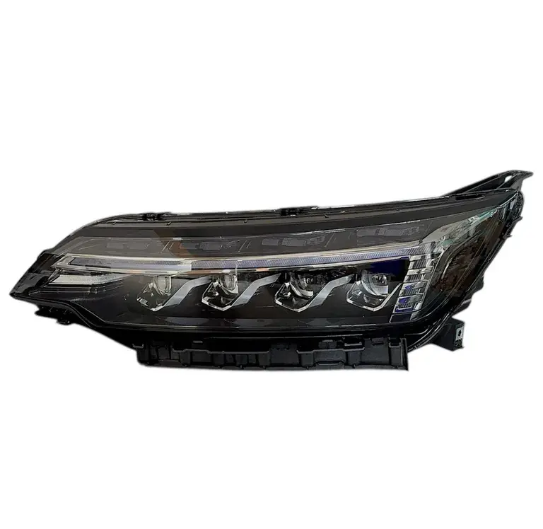 Skywell Far Et5 22-25 Sol