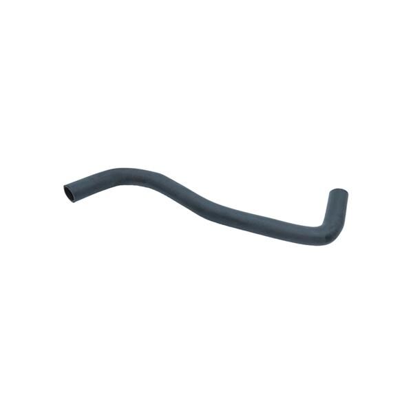 Radyatör Alt Hortumu Seat Cordoba