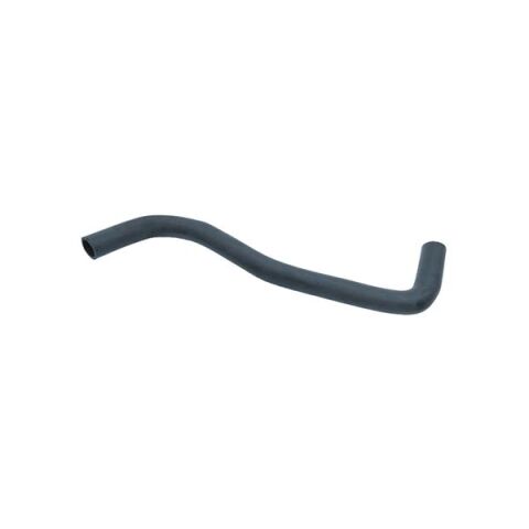 Radyatör Alt Hortumu Seat Cordoba