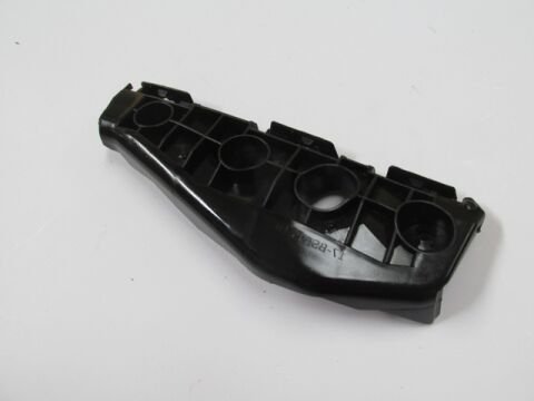 52115-12430 - Toyota Corolla- E150- 07/10; Ön Tampon İç Bağlantı Braketi Sağ Plastik