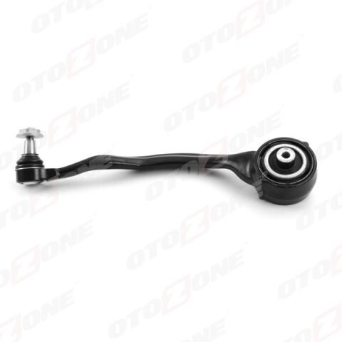 Salıncak On Sol Alt Dıscovery 5 L462 16 Range Rover Sport 2 L494 13 18 Range Rover 4 L405 12