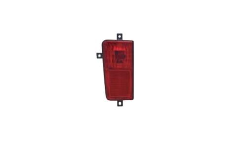 19-C694-01-2B F.DUCATO ARKA SİS FARI LH.06-14