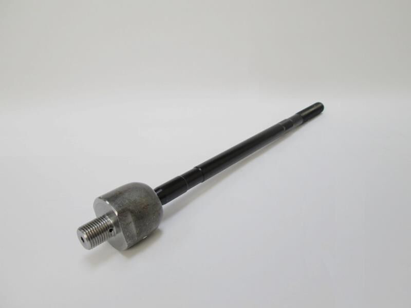 ROT KOLU SAĞ/SOL HYUNDAI EXCEL 1.5L 4G15 SOHC 89-94 / ACCENT 1.5L 4G15 SOHC 89-94 / HYUNDAI COUPE 1. 6L 91- MANUEL DİREKSİYON