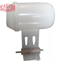 Karburator Şamandıratüpü R12 - Toros