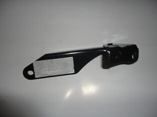 60170-Sln-A00Zz - Honda Crv- 97/01; Kaput Menteşesi Sol (Hushan)