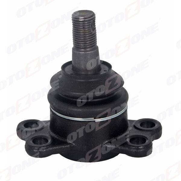 ROTİL ÖN ALT SSANGYONG-ACTYON 1ST GEN-2005-2010-SSANGYONG-REXTON Y250 FACELİFT -2007-2012