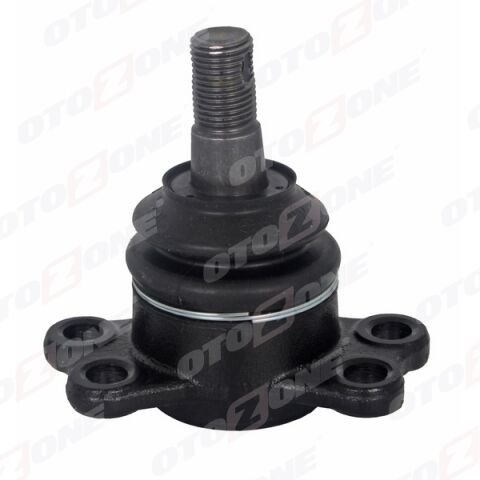 ROTİL ÖN ALT SSANGYONG-ACTYON 1ST GEN-2005-2010-SSANGYONG-REXTON Y250 FACELİFT -2007-2012