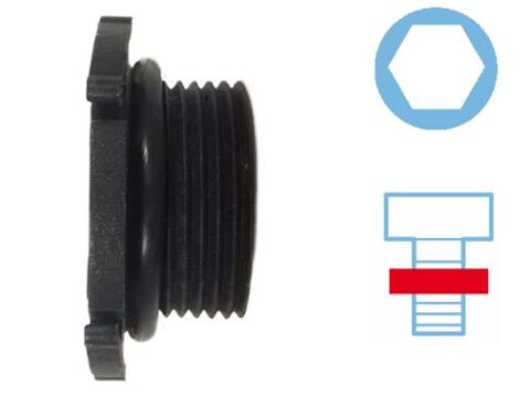 Karter Tapası F20-F21-F22-F23-F30-F34-F35-E84-Z4 E89 10-18