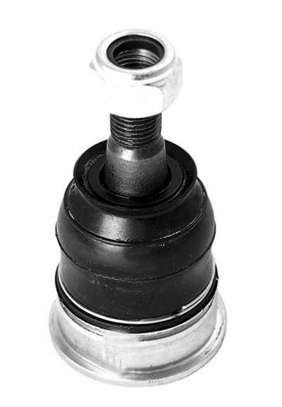 Rotil Ön Sağ Alt Suzukı Swıft Iv 10-19