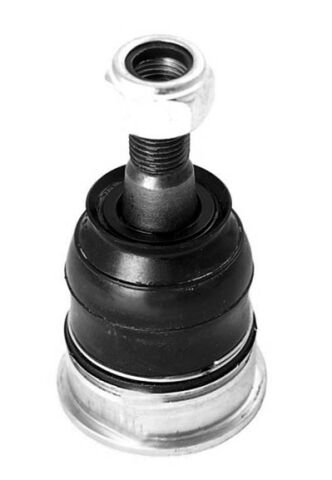 Rotil Ön Sağ Alt Suzukı Swıft Iv 10-19