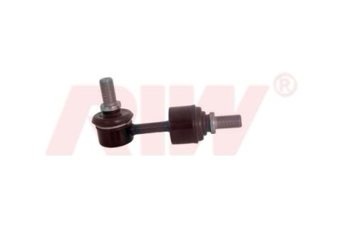Z ROT ARKA SOL/SAĞ HYUNDAI İ30 II 11 KIA CEED JD 12 KIA CEED SW JD 12