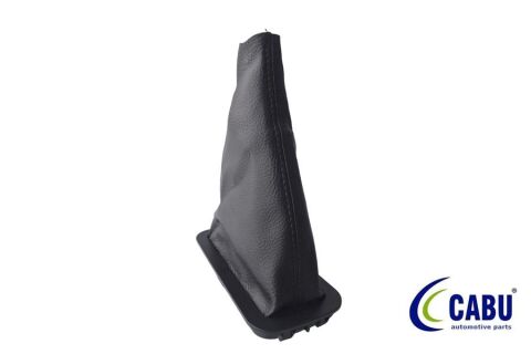 VİTES KÖRÜĞÜ OTOMATİK ASTRA G. ZAFIRA A 98-09