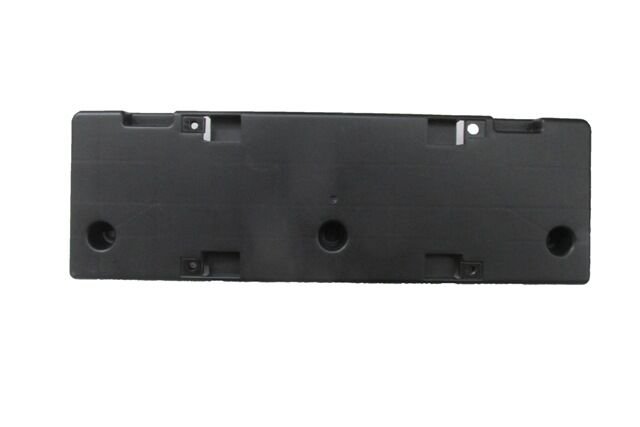 Hyundaı Elantra- 16/18; Ön Tampon Plakalık Plastiği (tw) - 86519-F2000