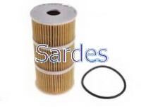 YAG FILTRESI MERCEDES C-CLASS OM626 W205 . RENAULT MEGANE SCENIC TRAFIC MASTER LAGUNA R9M 1.6dCi 2.0dCi M9R 2.5dCi G9U . NISSAN QASHQAI. X-TRAIL 2.0L M9R J10 T31 07- 1.6L R9M 11- KAGIT TIP