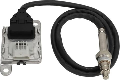Azot Kaptörü Nox Oksijen Sensörü Partner-Berlıngo-Boxer-Jumper-P208-P301-P308-P2008-P3008-P5008-C3 -C4-Ds3-Ds4-Ds5-Crossland-Vıvaro C-Zafıra Lıfe 1.6-2.0 Bluehdı