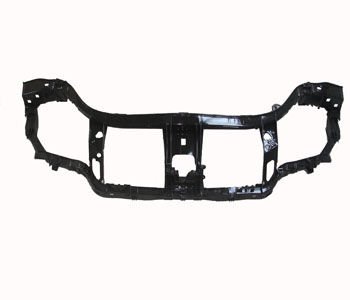 Am218B041Ad - Ford Mondeo- 07/11; Ön Panel Komple Plastik (Sımyı)