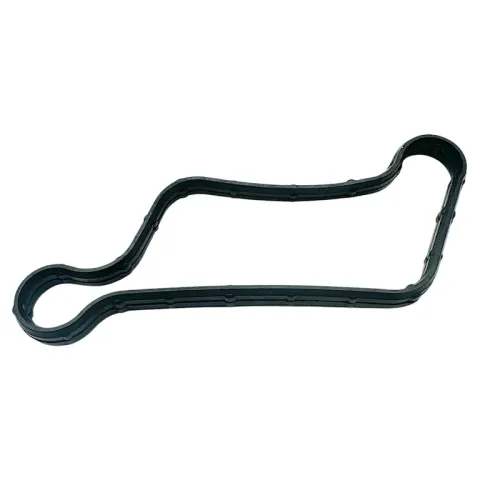 Hyundaı Conta Subap Kapak Accent Blue 12-17/İ30 12-15/ Elantra 11-15/Ceed 12-15/?cerato 12-16 (Orta