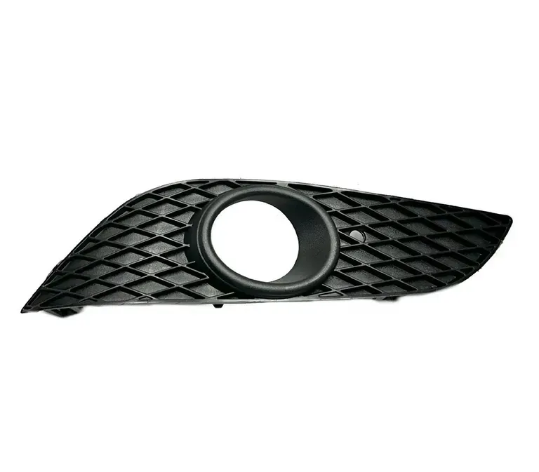 Opel Kapak Lamba Sis Astra H 07-10 Sol (Sisli)