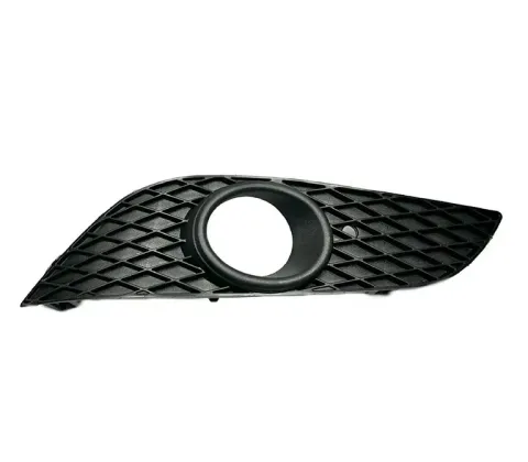 Opel Kapak Lamba Sis Astra H 07-10 Sol (Sisli)