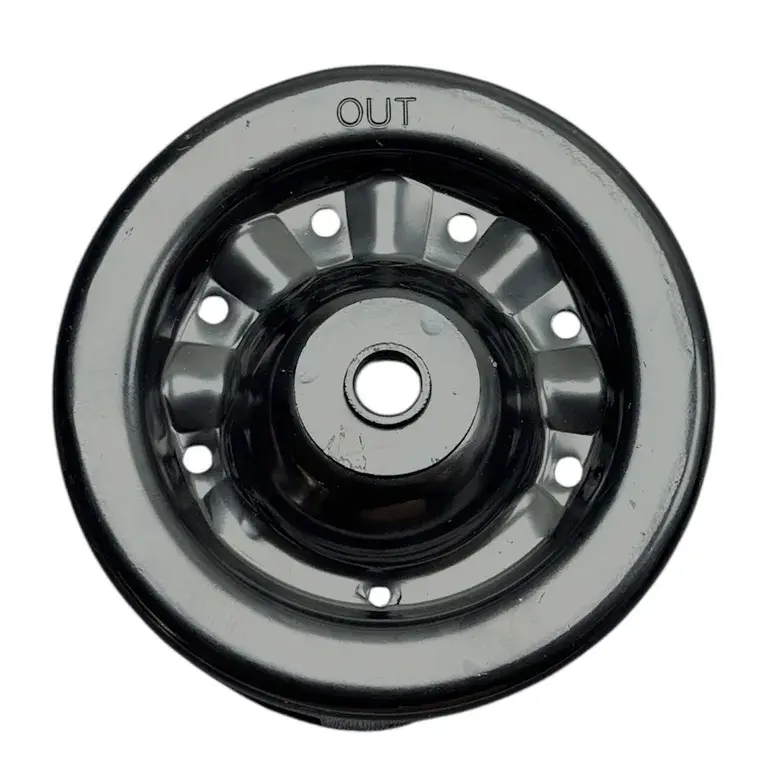 Toyota Tabla Yay Amortisör Get Corolla Ae101 92-97/Ae11198-01 Ön Üst Sol/Sağ (Sac)