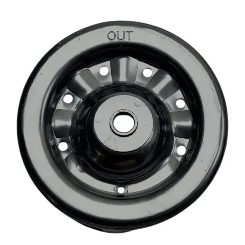 Toyota Tabla Yay Amortisör Get Corolla Ae101 92-97/Ae11198-01 Ön Üst Sol/Sağ (Sac)