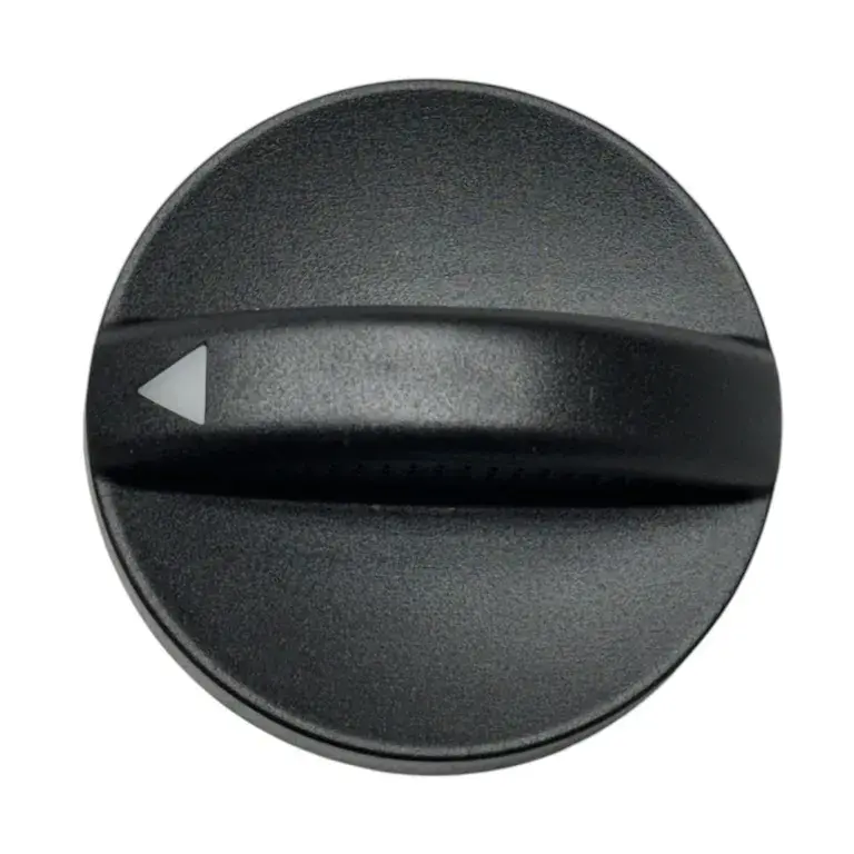 Toyota Düğme Klima Kontrol Corolla 02-06 (A/C)