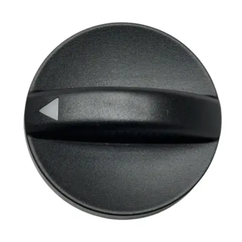 Toyota Düğme Klima Kontrol Corolla 02-06 (A/C)