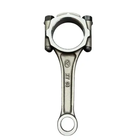 Suzuki Kol Piston Carry 1,3 98-05/Swıft 1,3 89-00 (Ga413/G13b)