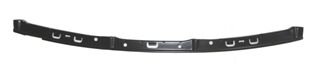 6410A722 - Mıtsubıshı Colt- 09/12; Arka Tampon Demiri (5 Kapı) (Tw)