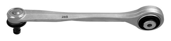 3389202 Rotıllı Kol Alt Sol A4 08-15 -A5 08-15 -A6-A7-Q5 12 4G2-C5