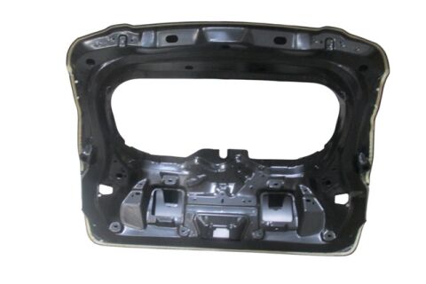 Renault Clıo- 4- Hb- 16/20; Arka Bagaj Kapağı Komple (iceli/çekomastikli)(tw) - 901009631R