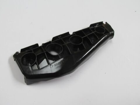 52116-12390 - Toyota Corolla- E150- 07/10; Ön Tampon İç Bağlantı Braketi Sol Plastik