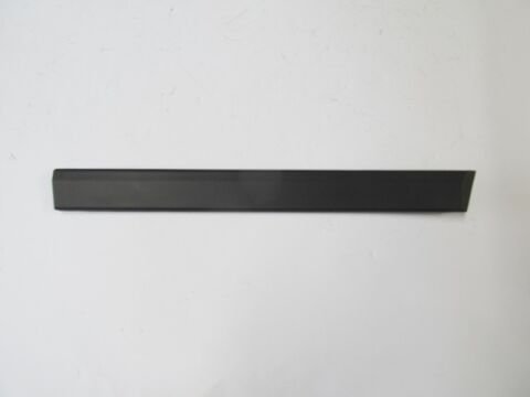 Bmw 5 Serı- E34- 88/95; Ön Çamurluk Bandı Sağ (tyg) - 51131944942