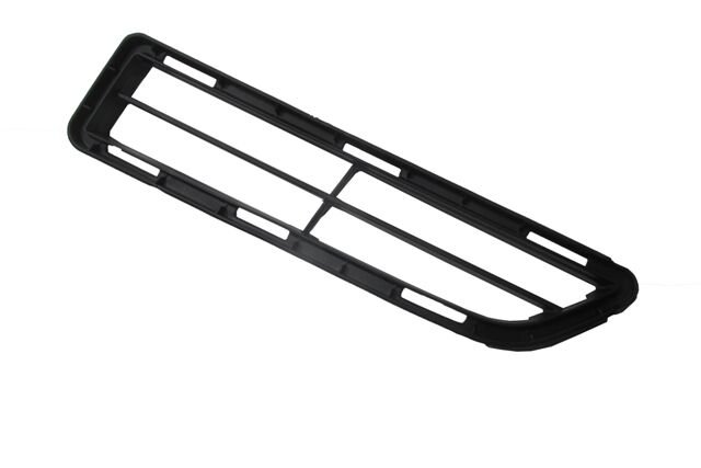 53112-0K350 - Toyota Hılux- Pıck Up- 20/22; Ön Tampon Alt Panjuru Sağ (Hı Cruıser/Adventure)(Fpı)