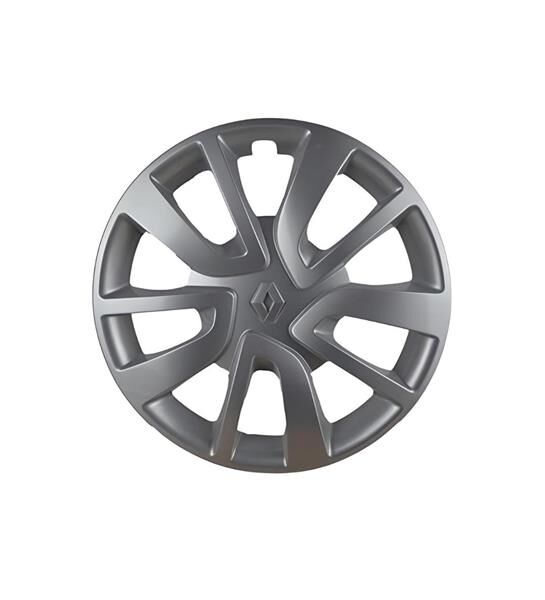 Orjınal-Jant Kapağı Renault Symbol Iı 16 B52-L52