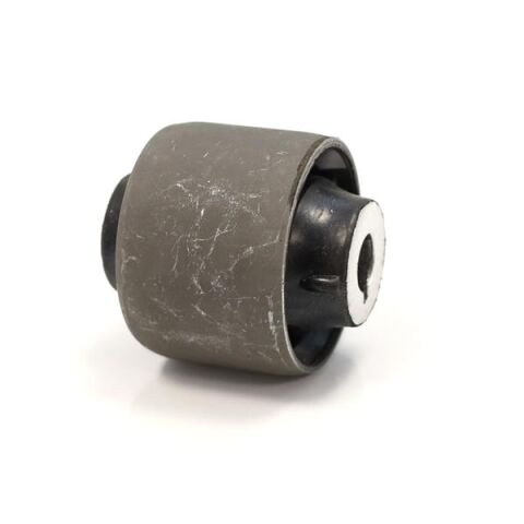 Salıncak Burcu T5 04- Buyuk