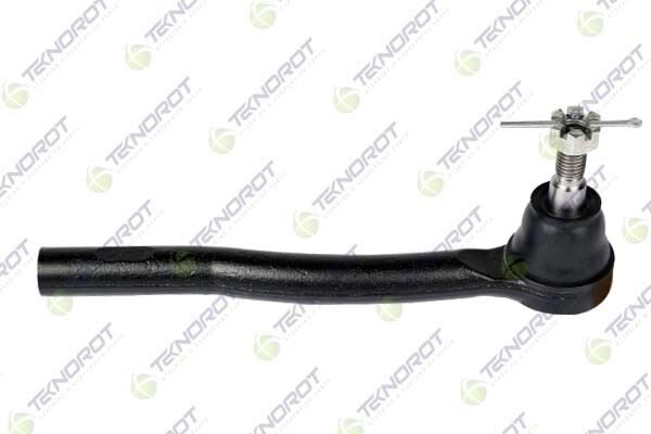 Rot Bası Sag Ranger Tke 11