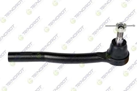 Rot Bası Sag Ranger Tke 11